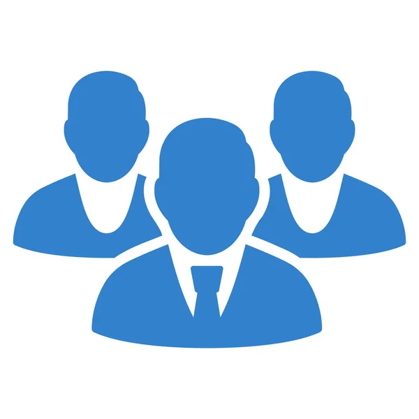 Employee Self-Service Icon