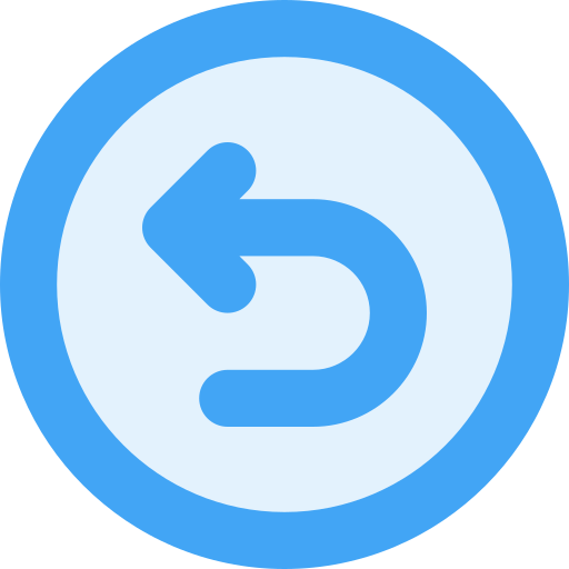 Returns Management Icon