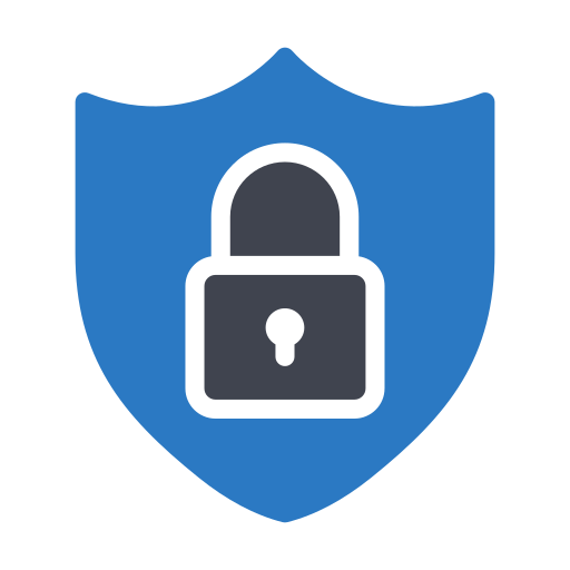 Security Icon