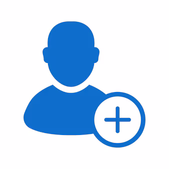 User-Friendly Interface Icon